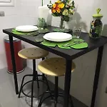 De Lujo En Puerto Santiago 2 Διαμέρισμα