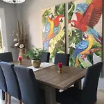 Διαμέρισμα De Lujo En Puerto Santiago 2
