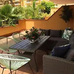 De Lujo En Puerto Santiago 2 Διαμέρισμα Puerto de Santiago (Tenerife)