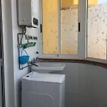 Διαμέρισμα De Lujo En Puerto Santiago 2 Puerto de Santiago (Tenerife)